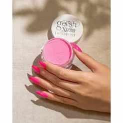 Gelish Xpress Dip 