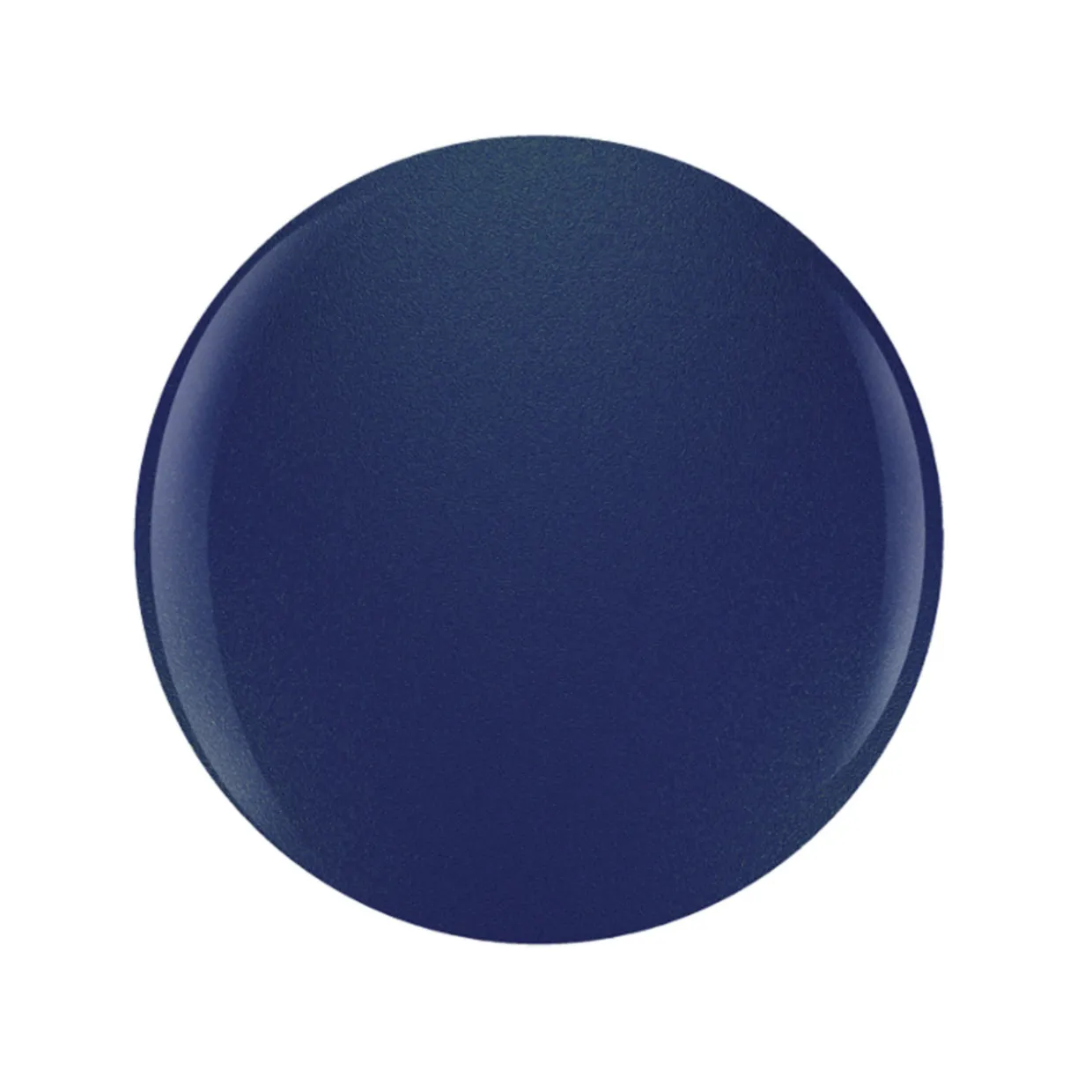 Gelish Xpress Dip "Breakout Star" Blue Metallic - 43g | 1.5 oz