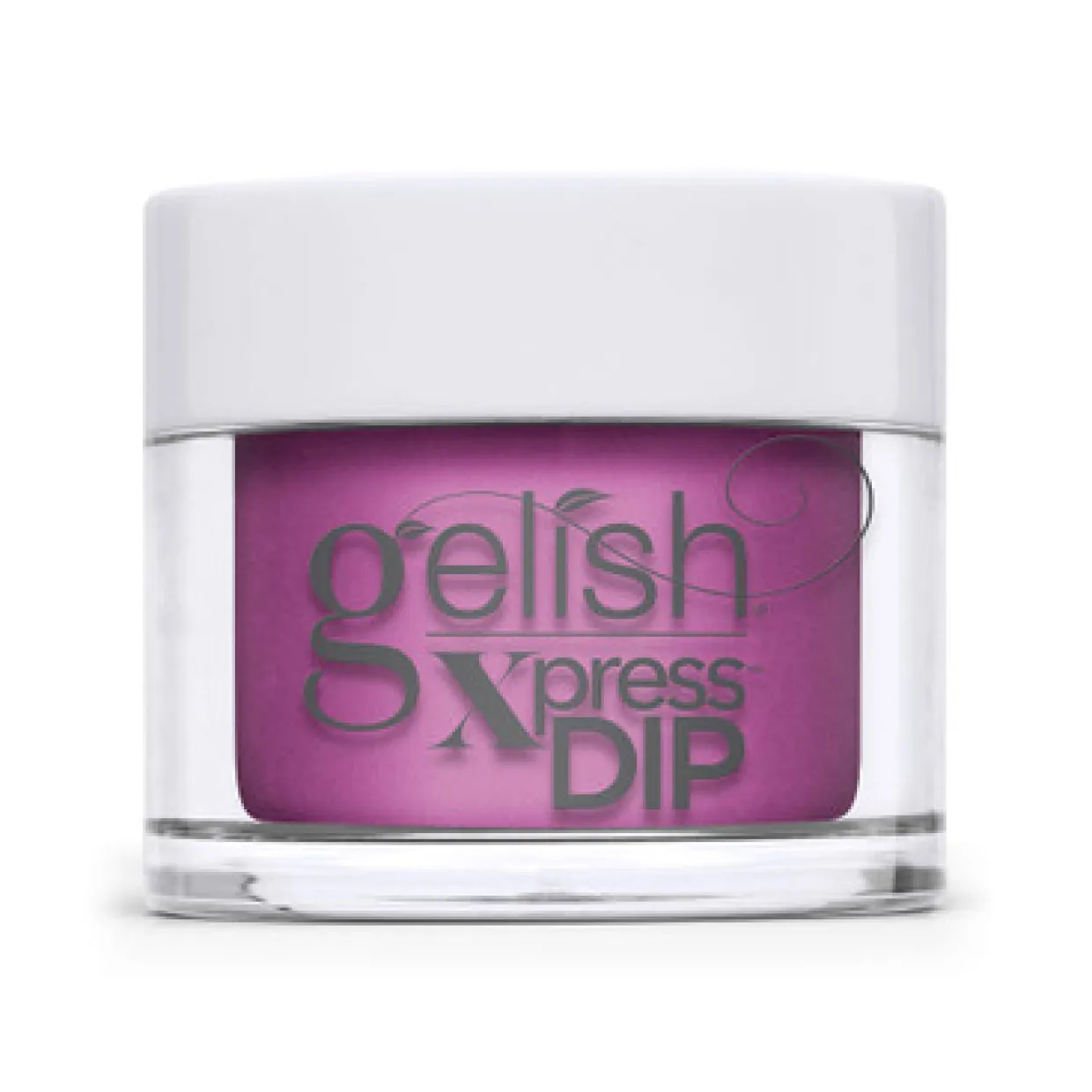Gelish Xpress Dip "Carnaval Hangover" 1.5oz
