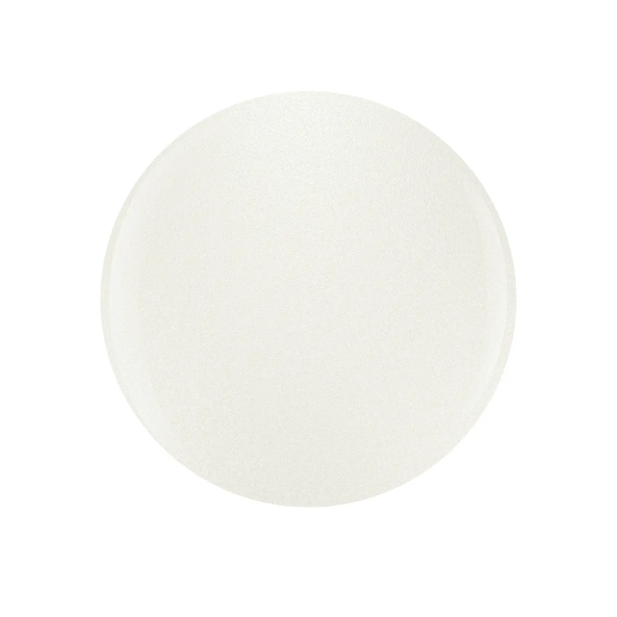 Gelish Xpress Dip "Dew Me a Favor" Ivory Pearl, Dipping Powder - 43g | 1.5 oz - Change of Pace Collection
