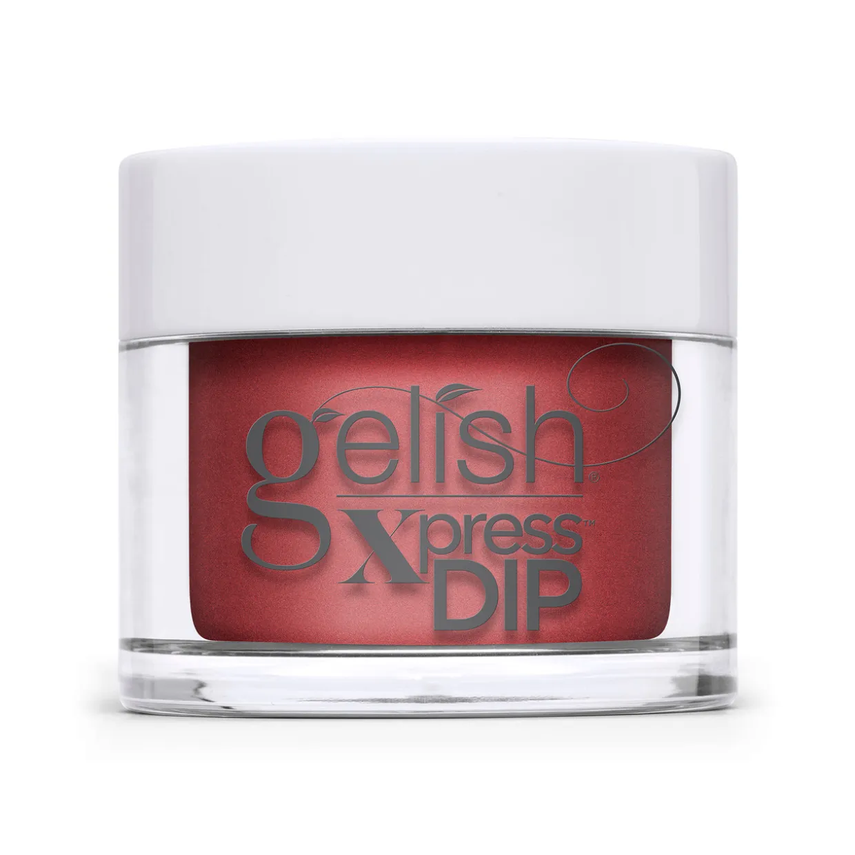 Gelish Xpress Dip Disney Villains Collection Starter Kit One, 3 colors + Dip Basix