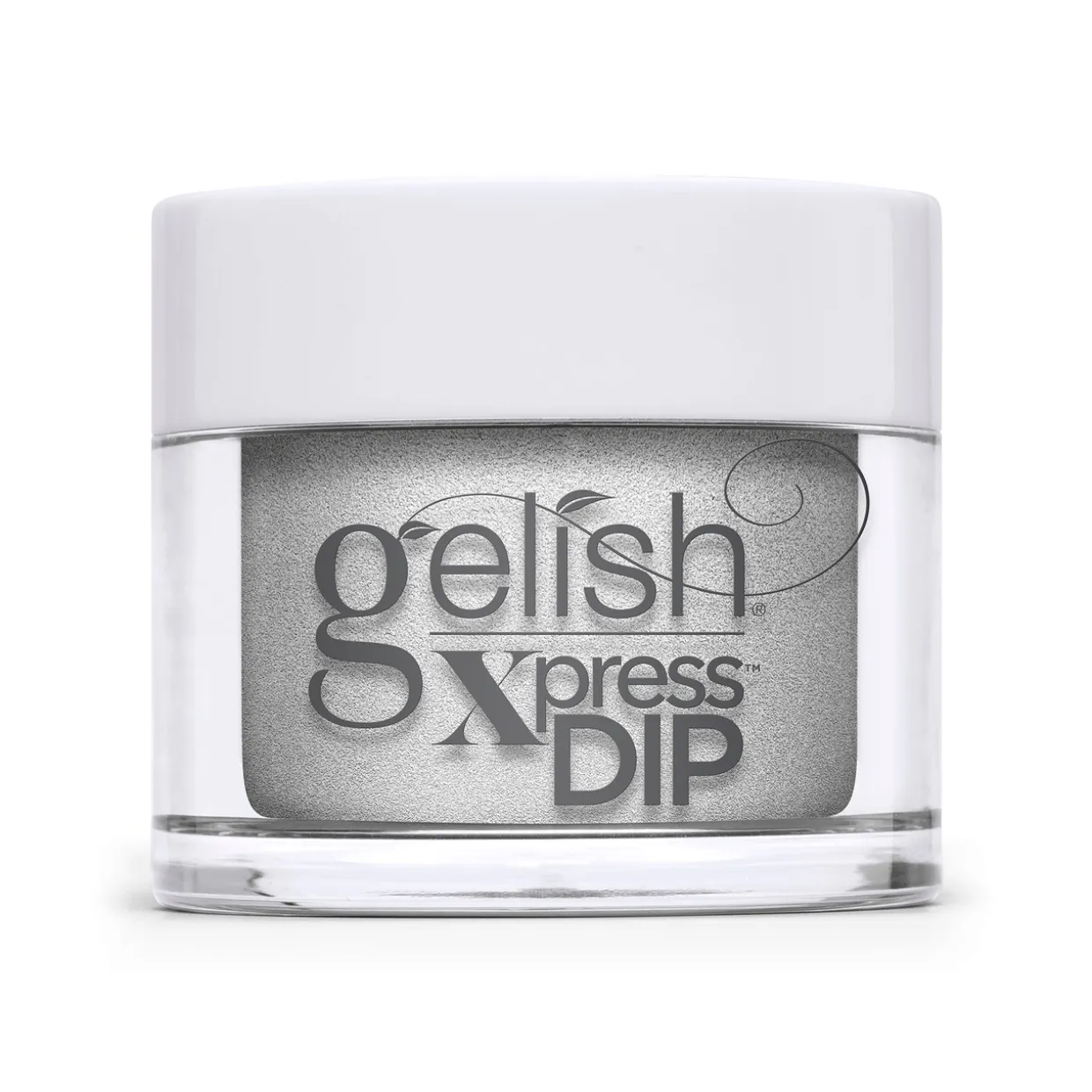 Gelish Xpress Dip Disney Villains Collection Starter Kit One, 3 colors + Dip Basix