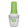 Gelish Xpress Dip Disney Villains Collection Starter Kit Two, 3 colors + Dip Basix