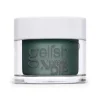 Gelish Xpress Dip Disney Villains Complete Collection Bundle, 6 colors