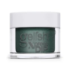 Gelish Xpress Dip Disney Villains Complete Collection Bundle, 6 colors