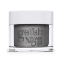Gelish Xpress Dip Disney Villains Collection Bundle 2, 3 colors