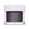 Gelish Xpress Dip "Diva" 1.5oz