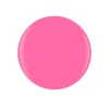 Gelish Xpress Dip "Don't Be A Tease", Bubblegum Pink Creme, 43g | 1.5 oz - Let's Roll Collection
