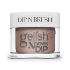 Gelish Xpress Dip