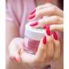 Gelish Xpress Dip "Don't Pansy Around" 1.5oz