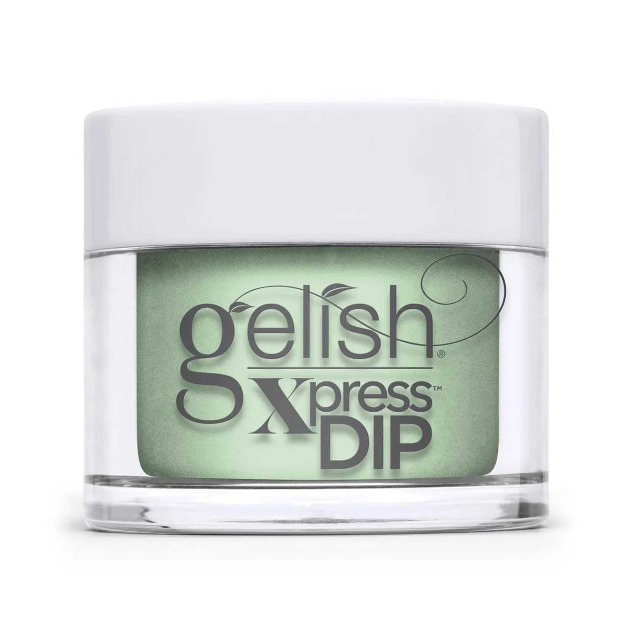 Gelish Xpress Dip "Do You Harajuku?" 1.5oz