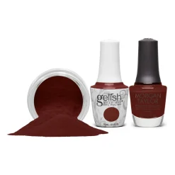 Gelish Xpress Dip
