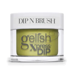 Gelish Xpress Dip