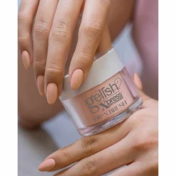 Gelish Xpress Dip "Forever Beauty" 1.5oz