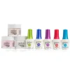 Gelish Xpress Dip French Kit - 1632001