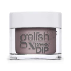 Gelish Xpress Dip "From Rodeo To Rodeo Drive" 1.5oz