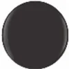 Gelish Xpress Dip "Front of House Glam" Black Brown Crème - 43g | 1.5 oz