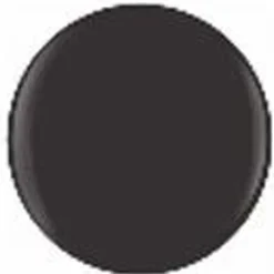 Gelish Xpress Dip "Front of House Glam" Black Brown Crème - 43g | 1.5 oz