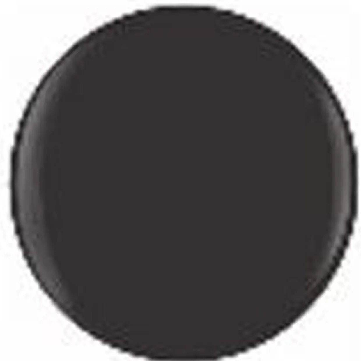Gelish Xpress Dip "Front of House Glam" Black Brown Crème - 43g | 1.5 oz
