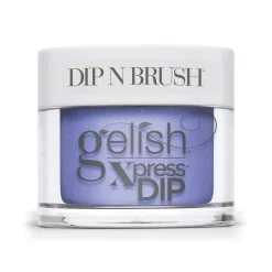 Gelish Xpress Dip