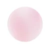 Gelish Xpress Dip "Highly Selective" Dipping Powder - 43g | 1.5 oz - 1620455