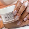 Gelish Xpress Dip "I Or-chid You Not" 1.5oz