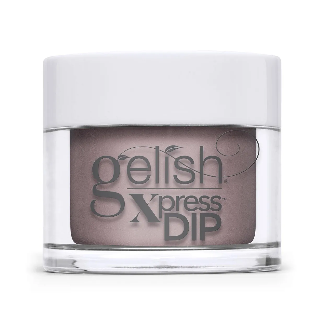 Gelish Xpress Dip "I Or-chid You Not" 1.5oz