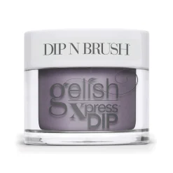 Gelish Xpress Dip