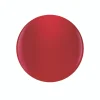 Gelish Xpress Dip "Just One Bite" Disney Villains Collection, 1.5 oz. - Candy Apple Red Shimmer