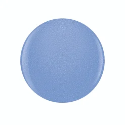 Gelish Xpress Dip "Keepin' It Cool", 15 mL | .5 fl. Oz. - 1620427