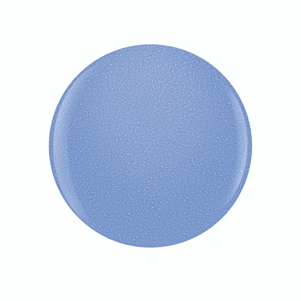 Gelish Xpress Dip "Keepin' It Cool", 15 mL | .5 fl. Oz. - 1620427