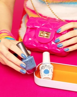 Gelish Xpress Dip