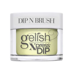 Gelish Xpress Dip