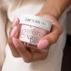 Gelish Xpress Dip "Light Elegant" 1.5oz