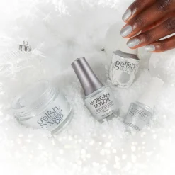 Gelish Xpress Dip