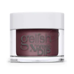 Gelish Xpress Dip "Looking For A Wingman" 1.5oz