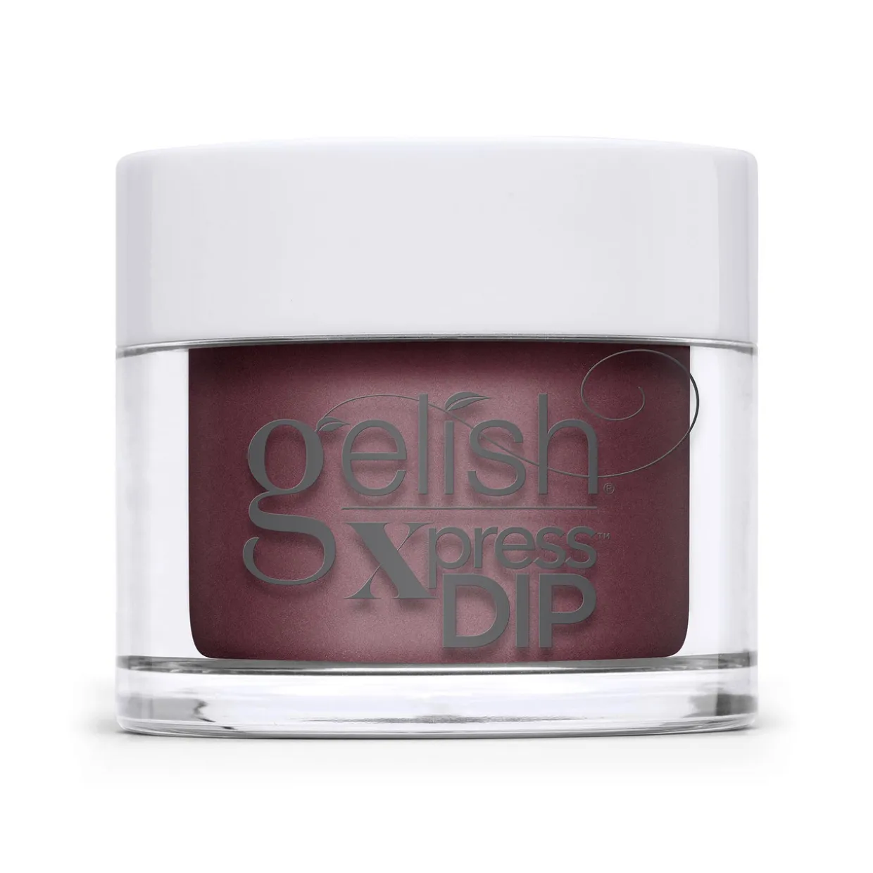 Gelish Xpress Dip "Looking For A Wingman" 1.5oz