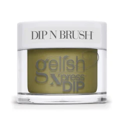 Gelish Xpress Dip