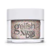 Gelish Xpress Dip "Lots Of Dots" 1.5oz