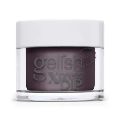Gelish Xpress Dip "Love Me Like A Vamp" 1.5oz