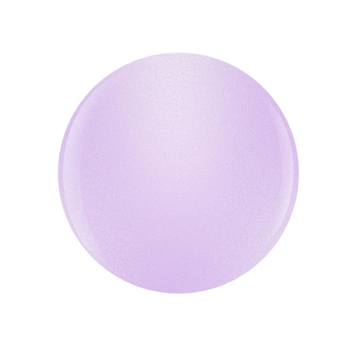 Gelish Xpress Dip "Lucidly Lavender",Lavender Pearl, 43g | 1.5 oz - Prism Blooms Collection