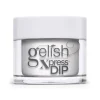 Gelish Xpress Dip "Magic Within" 1.5oz