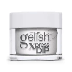 Gelish Xpress Dip "Magic Within" 1.5oz