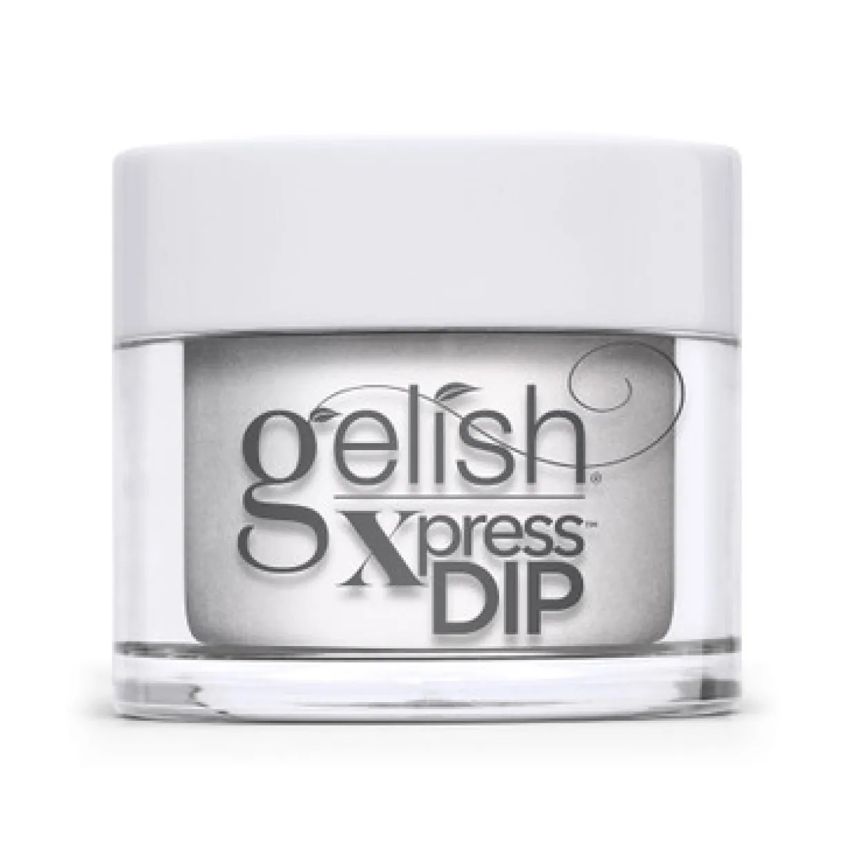Gelish Xpress Dip "Magic Within" 1.5oz