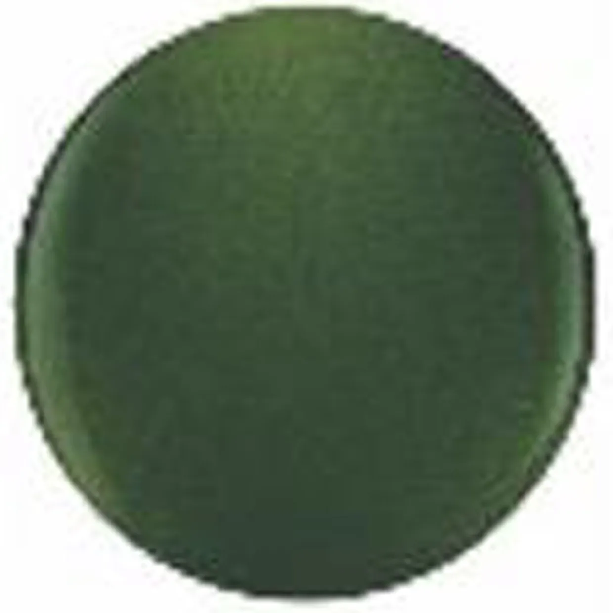 Gelish Xpress Dip "Miss Crawley Chic" Green Metallic - 43g | 1.5 oz