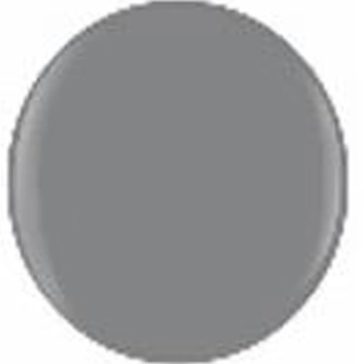 Gelish Xpress Dip "Moon Theater Shine" Grey Crème - 43g | 1.5 oz
