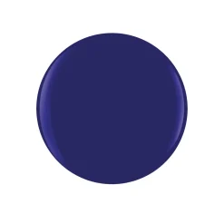Gelish Xpress Dip n Brush "After Dark" - Navy Creme- 43g | 1.5 oz - 1620863