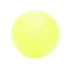 Gelish Xpress Dip n Brush "All Sands on Deck", Yellow Pearl, 43 g | 1.5 oz - Splash of Color Collection