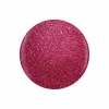 Gelish Xpress Dip n Brush "All Tied Up.. With A Bow" - Red Glitter With A Hint Of Silver Holographic- 43g | 1.5 oz - 1620911