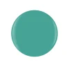 Gelish Xpress Dip n Brush "A Mint Of Spring" - Mint Creme- 43g | 1.5 oz - 1620890